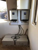 /album/kit-off-grid-hibrido-conexion-paralelo-6-4kw-1-9kwp-san-esteban-v-region/archivo-000-10-jpeg/